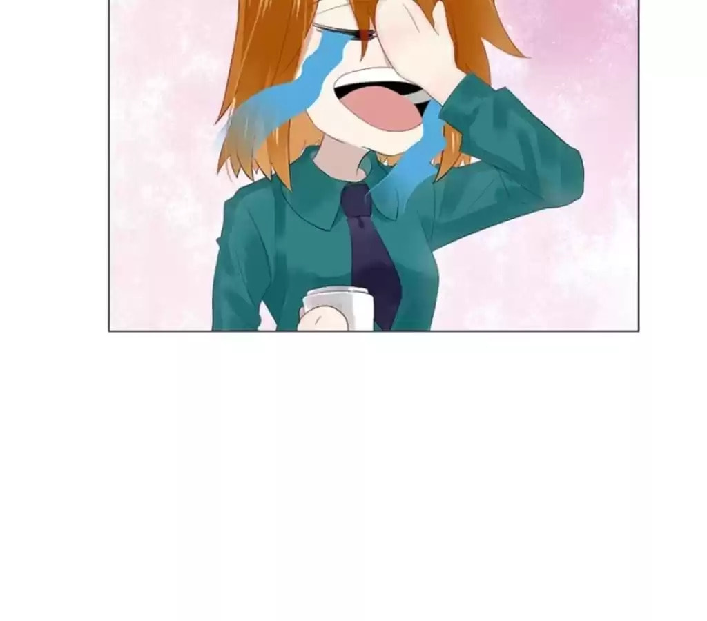 Read Not Marriage Material (Colored) chapter 68 image 11 on Lezhin