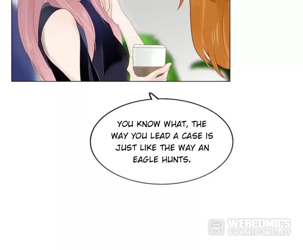 Read Not Marriage Material (Colored) chapter 68 image 13 on Lezhin