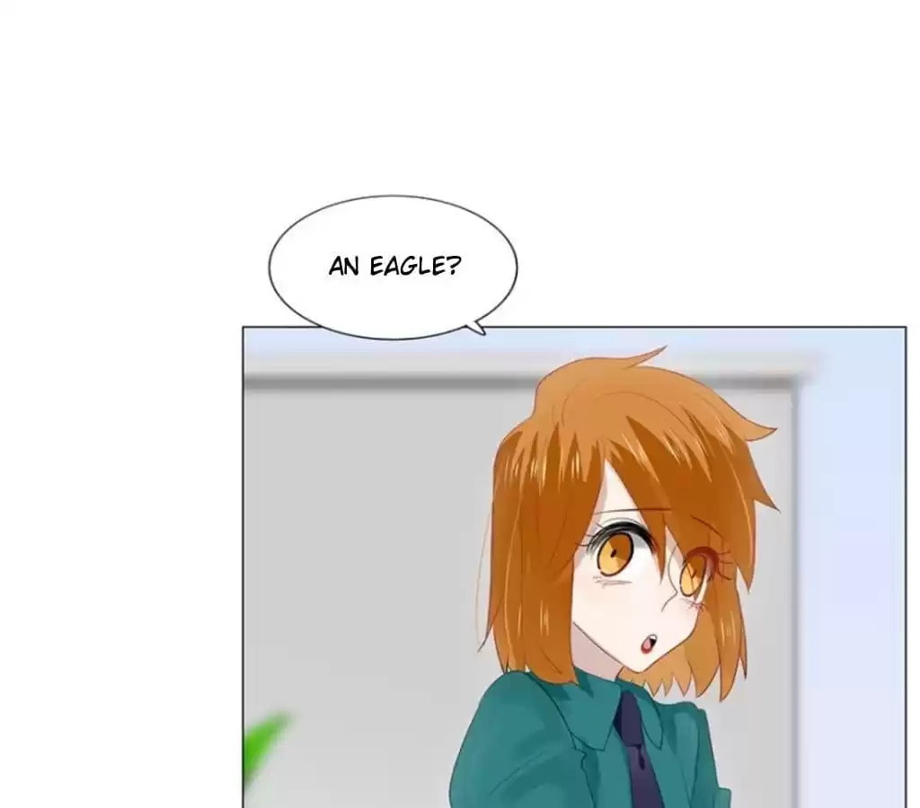 Read Not Marriage Material (Colored) chapter 68 image 14 on Lezhin