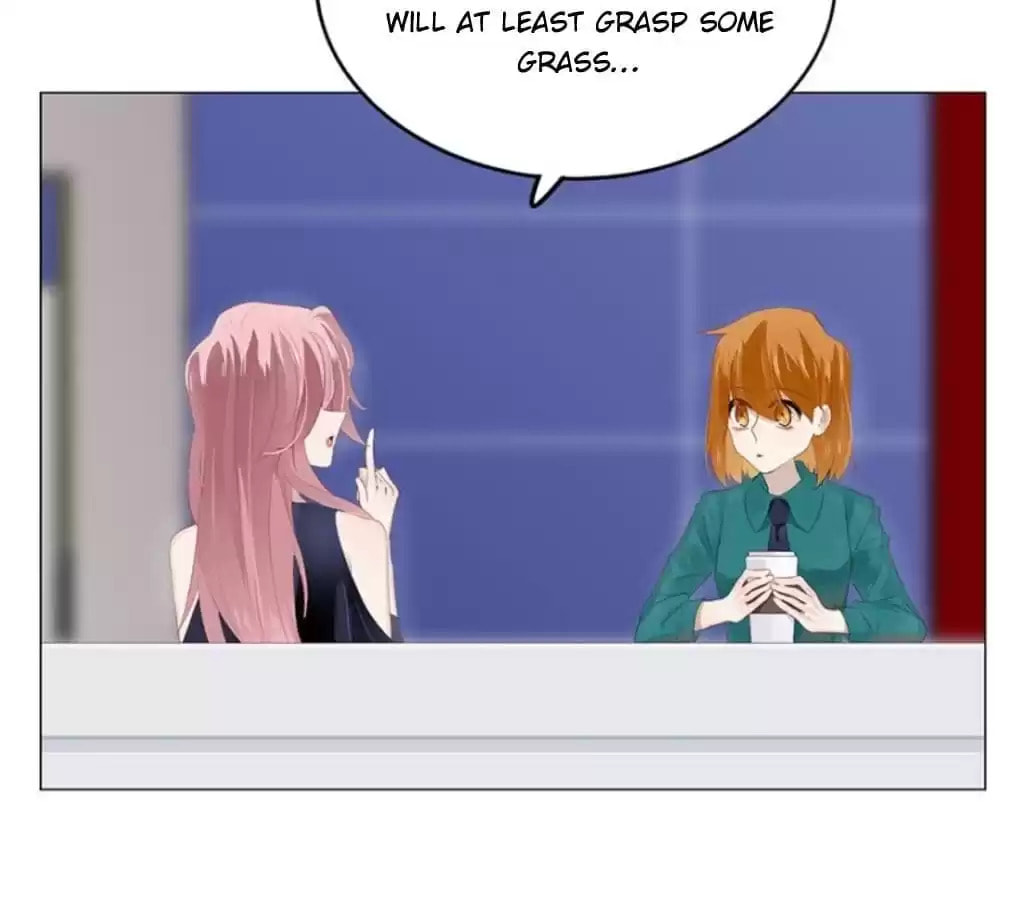 Read Not Marriage Material (Colored) chapter 68 image 16 on Lezhin
