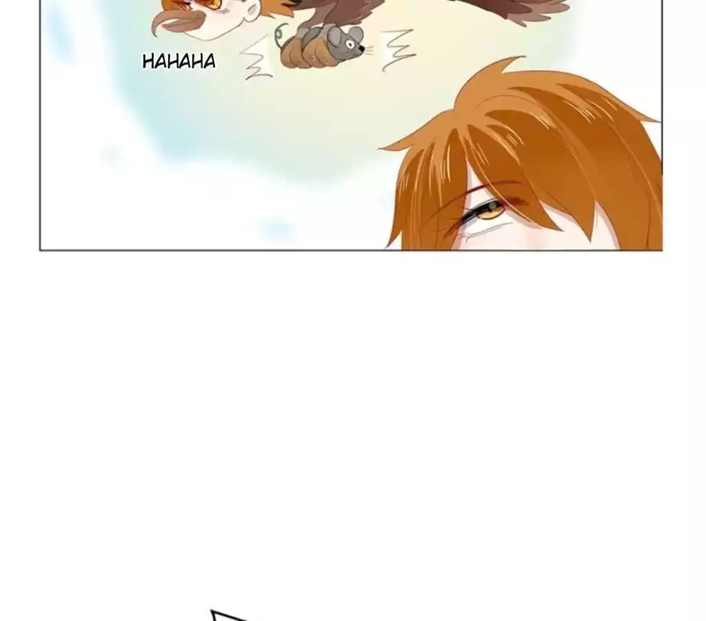 Read Not Marriage Material (Colored) chapter 68 image 19 on Lezhin