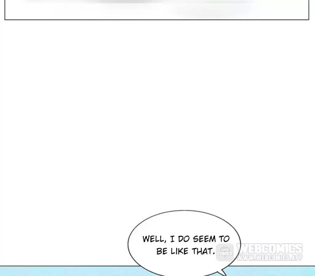 Read Not Marriage Material (Colored) chapter 68 image 21 on Lezhin