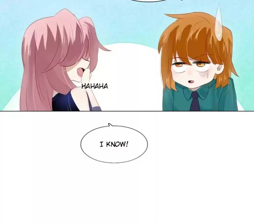 Read Not Marriage Material (Colored) chapter 68 image 22 on Lezhin