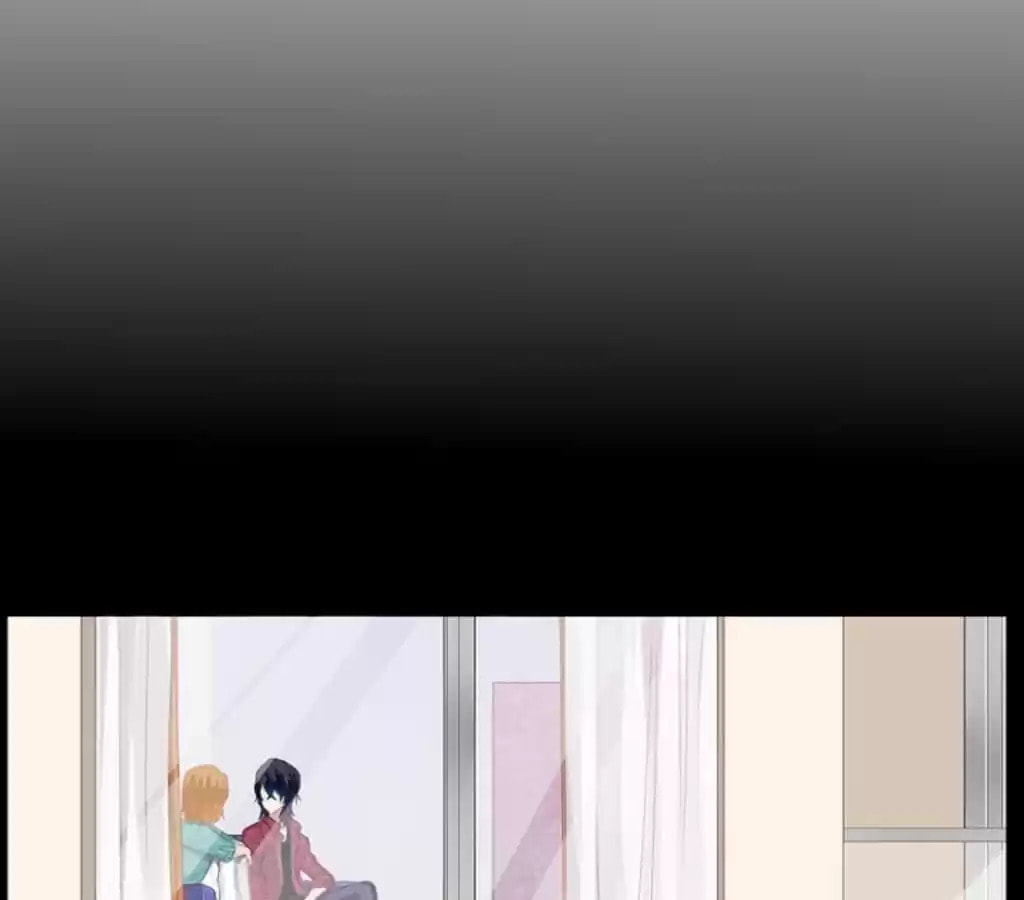 Read Not Marriage Material (Colored) chapter 68 image 25 on Lezhin