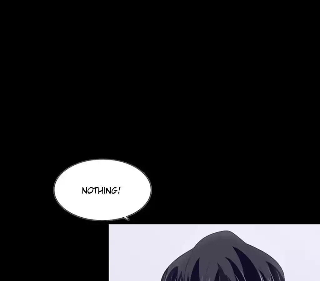 Read Not Marriage Material (Colored) chapter 68 image 32 on Lezhin