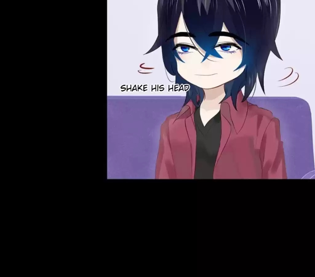 Read Not Marriage Material (Colored) chapter 68 image 33 on Lezhin