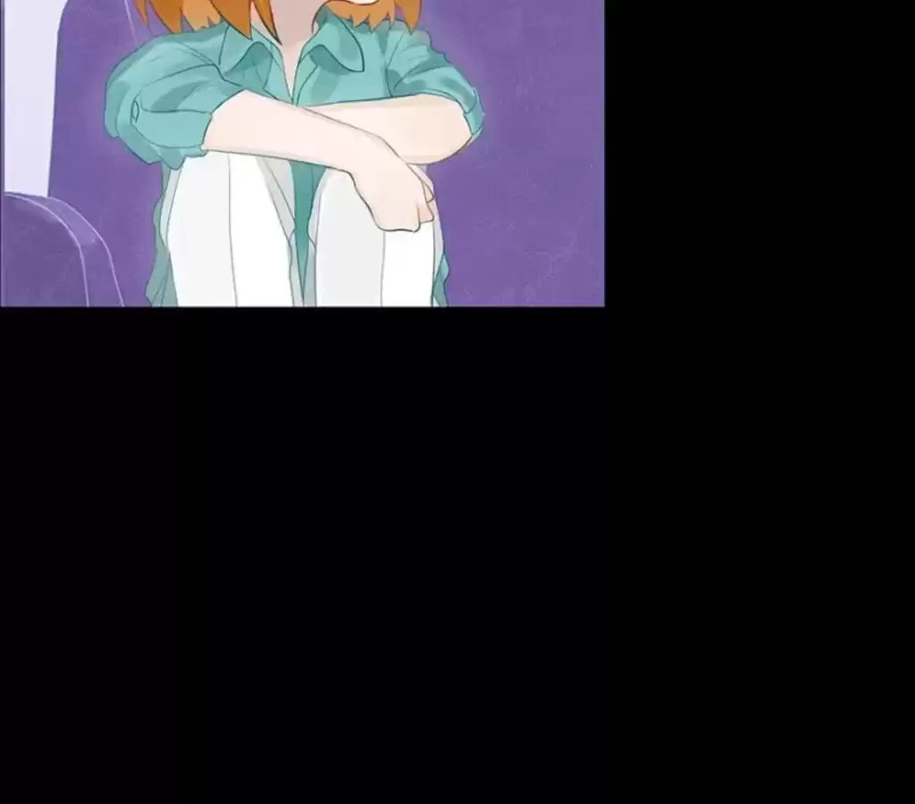 Read Not Marriage Material (Colored) chapter 68 image 35 on Lezhin