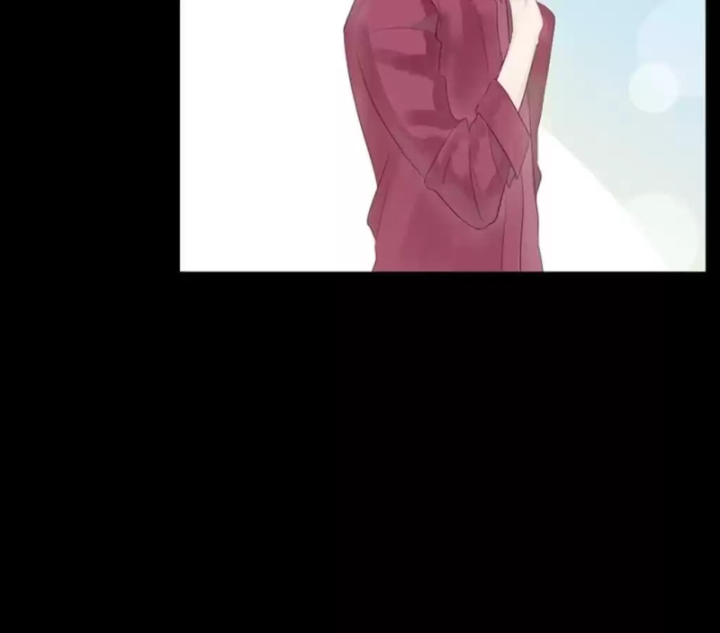 Read Not Marriage Material (Colored) chapter 68 image 41 on Lezhin