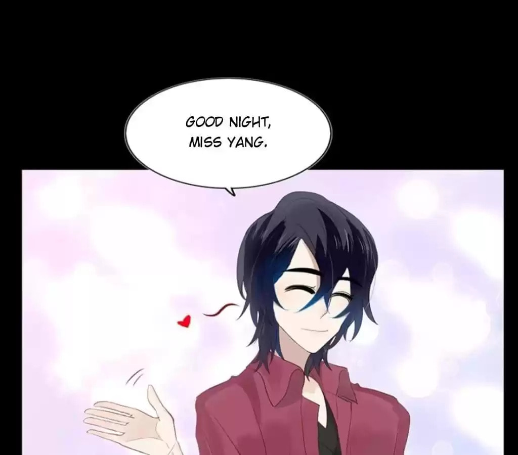 Read Not Marriage Material (Colored) chapter 68 image 42 on Lezhin