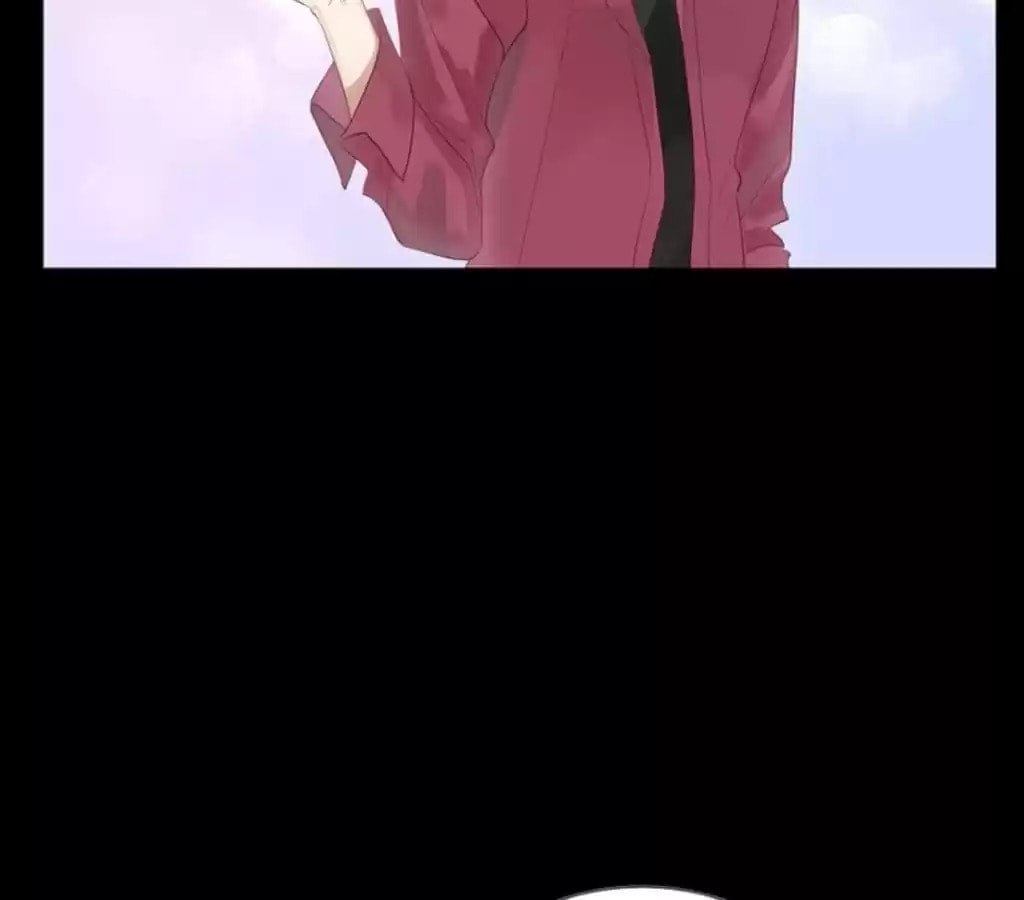 Read Not Marriage Material (Colored) chapter 68 image 43 on Lezhin