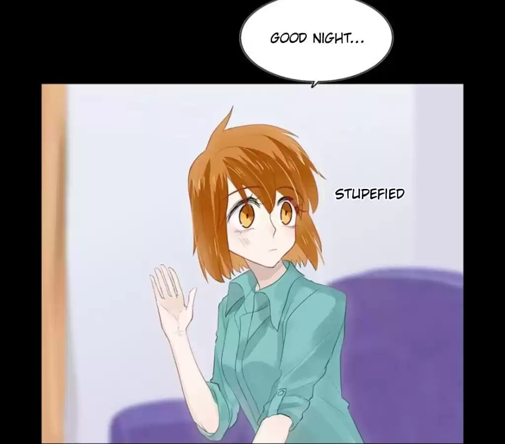 Read Not Marriage Material (Colored) chapter 68 image 44 on Lezhin