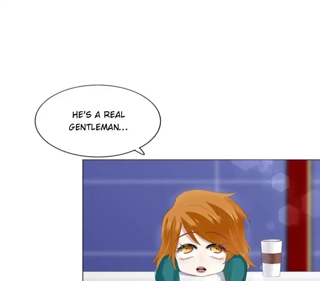 Read Not Marriage Material (Colored) chapter 68 image 46 on Lezhin