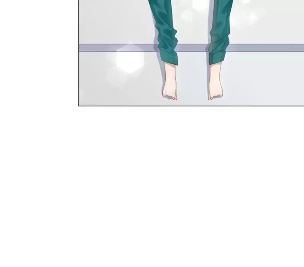 Read Not Marriage Material (Colored) chapter 68 image 47 on Lezhin
