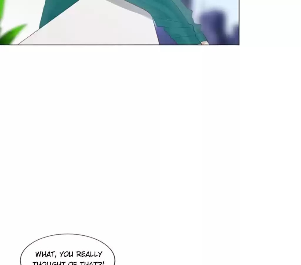 Read Not Marriage Material (Colored) chapter 68 image 49 on Lezhin