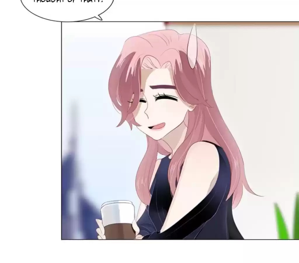 Read Not Marriage Material (Colored) chapter 68 image 50 on Lezhin