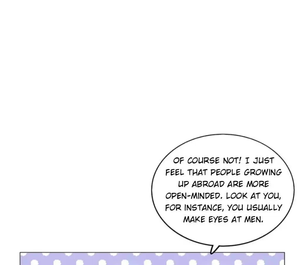 Read Not Marriage Material (Colored) chapter 68 image 51 on Lezhin
