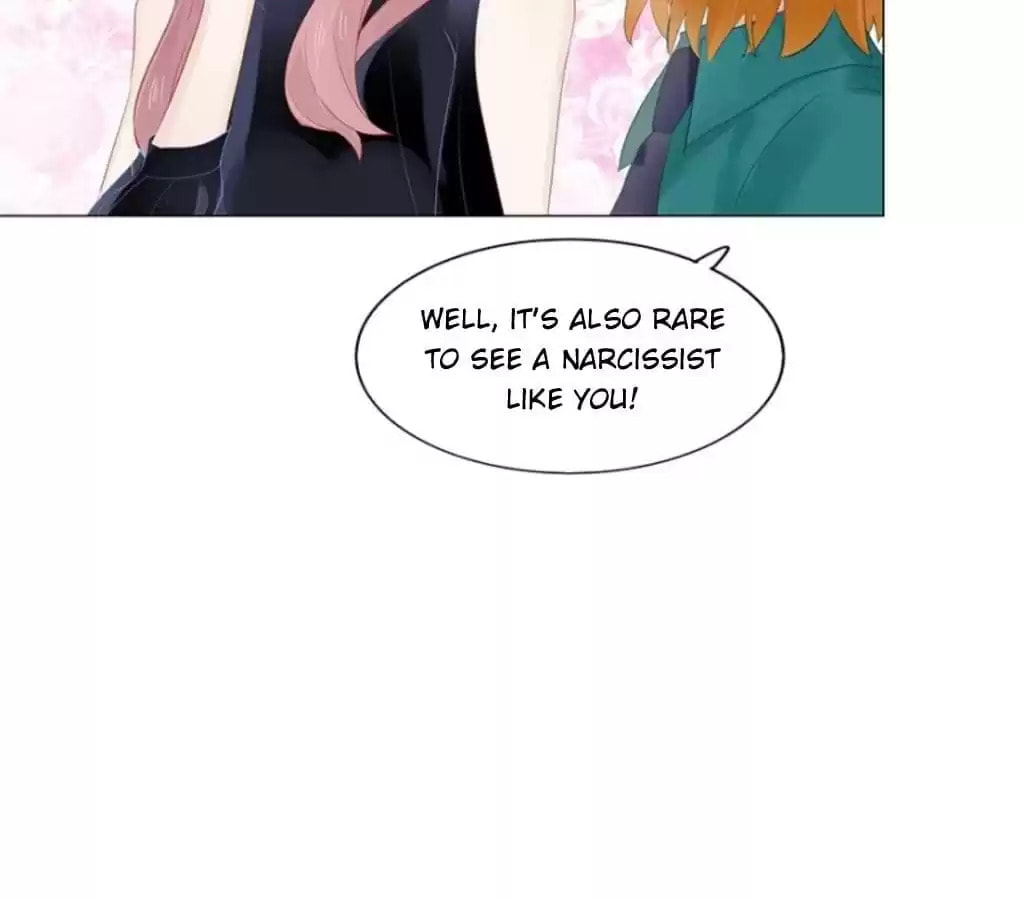 Read Not Marriage Material (Colored) chapter 68 image 55 on Lezhin