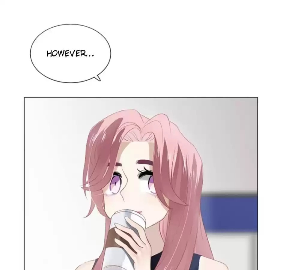 Read Not Marriage Material (Colored) chapter 68 image 56 on Lezhin