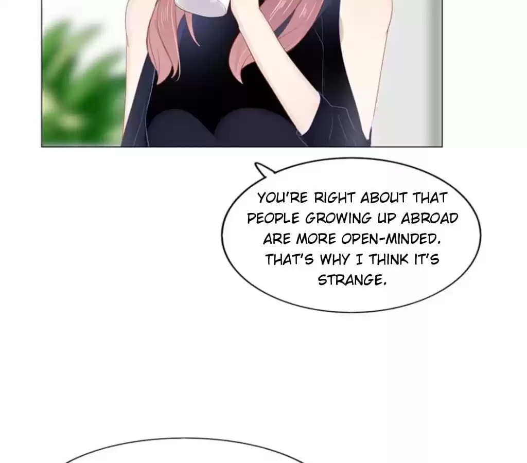 Read Not Marriage Material (Colored) chapter 68 image 57 on Lezhin