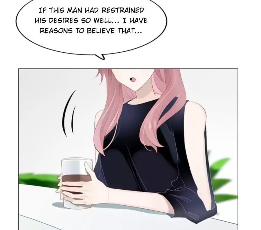 Read Not Marriage Material (Colored) chapter 68 image 58 on Lezhin