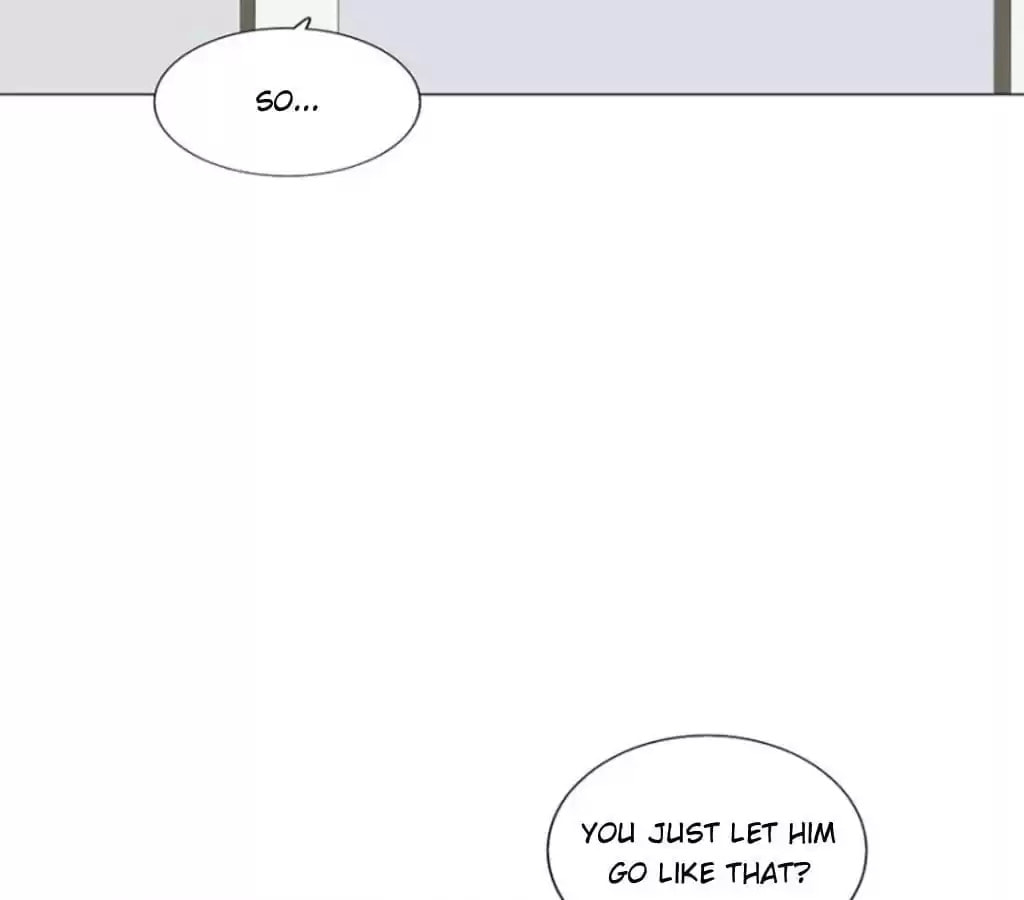 Read Not Marriage Material (Colored) chapter 68 image 6 on Lezhin