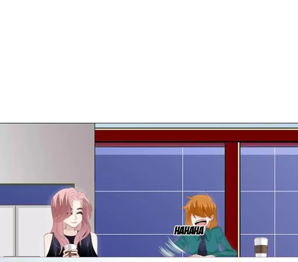 Read Not Marriage Material (Colored) chapter 68 image 63 on Lezhin