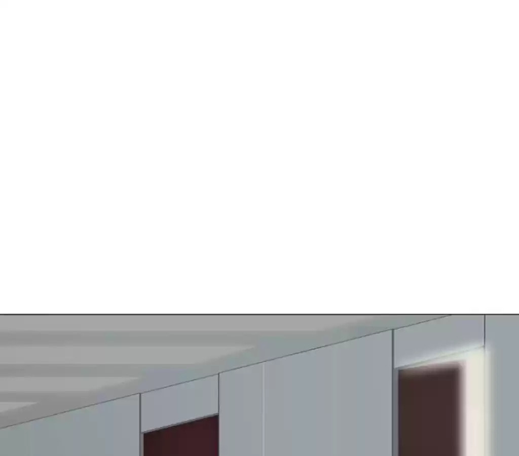 Read Not Marriage Material (Colored) chapter 68 image 66 on Lezhin