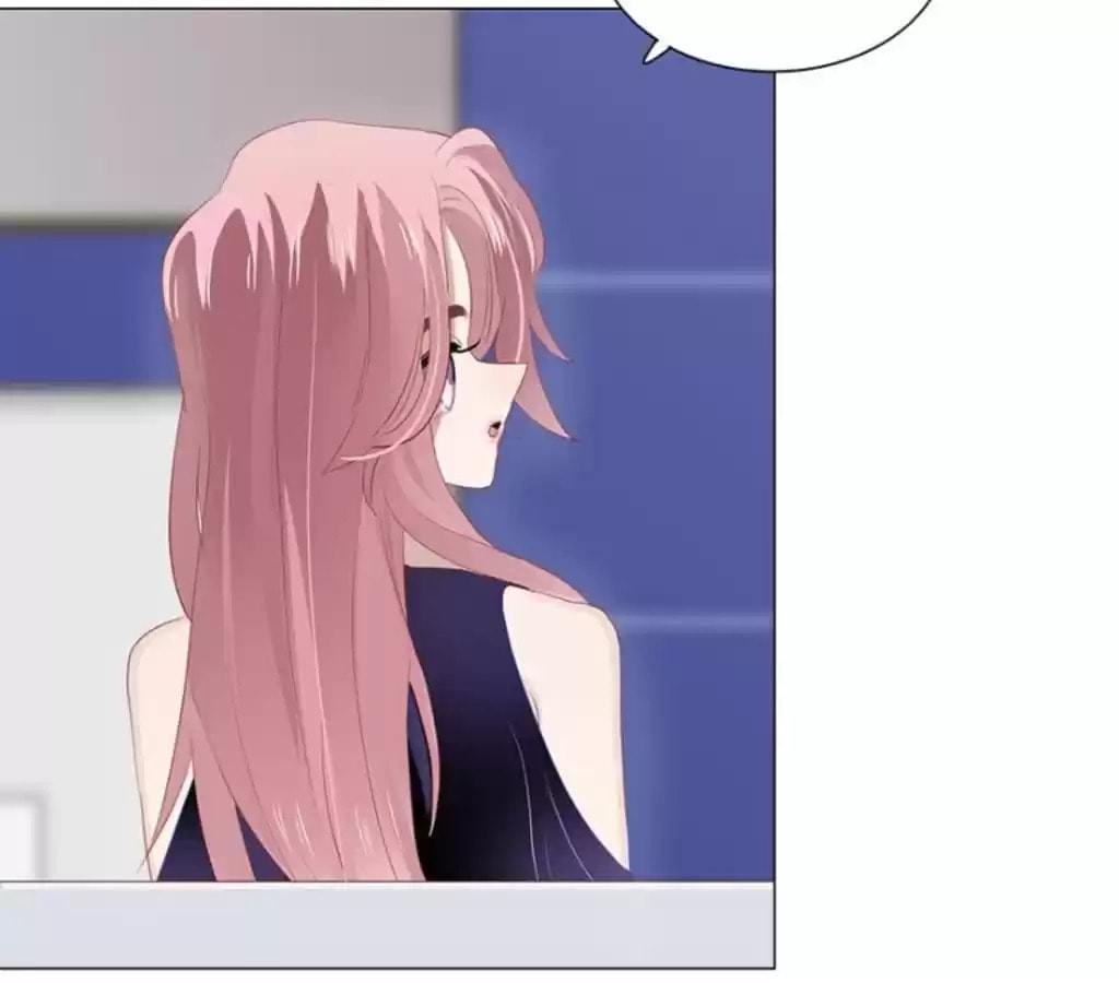 Read Not Marriage Material (Colored) chapter 68 image 7 on Lezhin