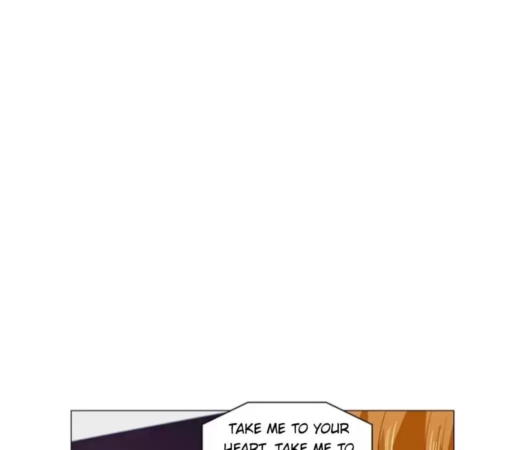Read Not Marriage Material (Colored) chapter 68 image 71 on Lezhin