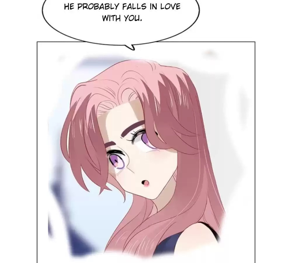 Read Not Marriage Material (Colored) chapter 68 image 74 on Lezhin
