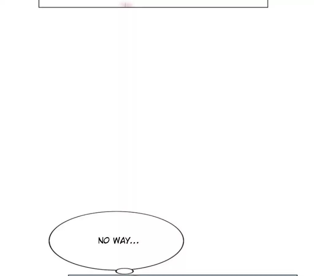 Read Not Marriage Material (Colored) chapter 68 image 75 on Lezhin