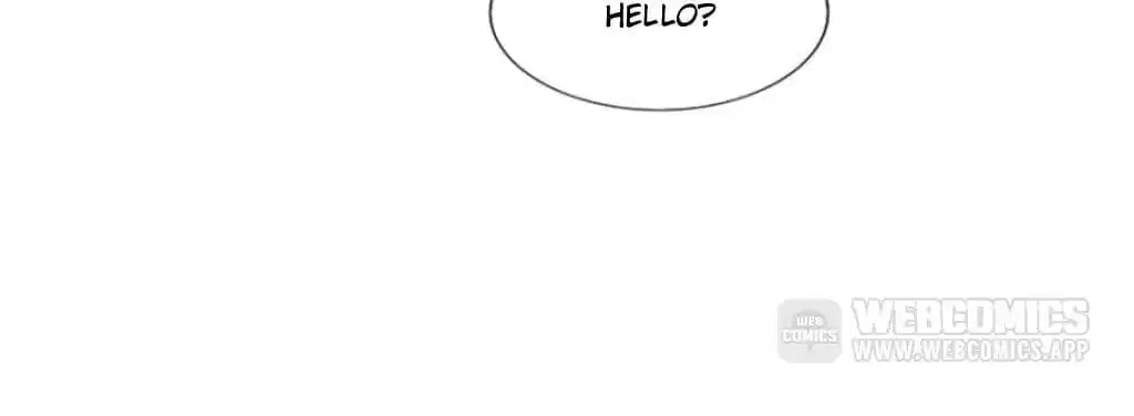 Read Not Marriage Material (Colored) chapter 68 image 77 on Lezhin