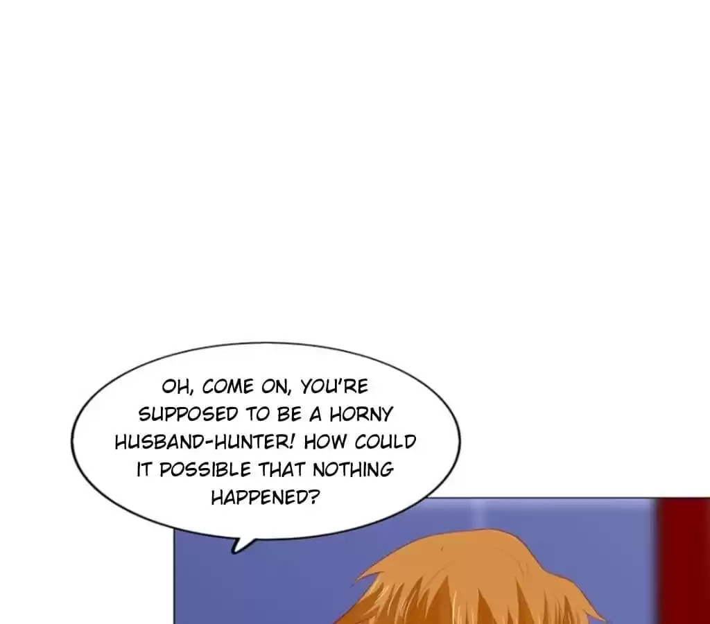 Read Not Marriage Material (Colored) chapter 68 image 8 on Lezhin