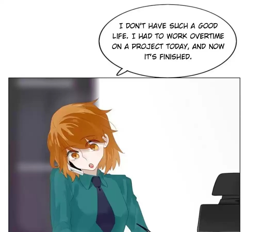 Read Not Marriage Material (Colored) chapter 68 image 80 on Lezhin