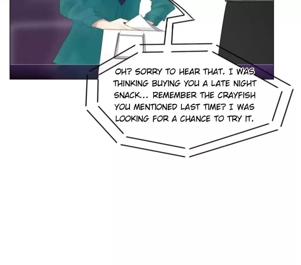 Read Not Marriage Material (Colored) chapter 68 image 81 on Lezhin