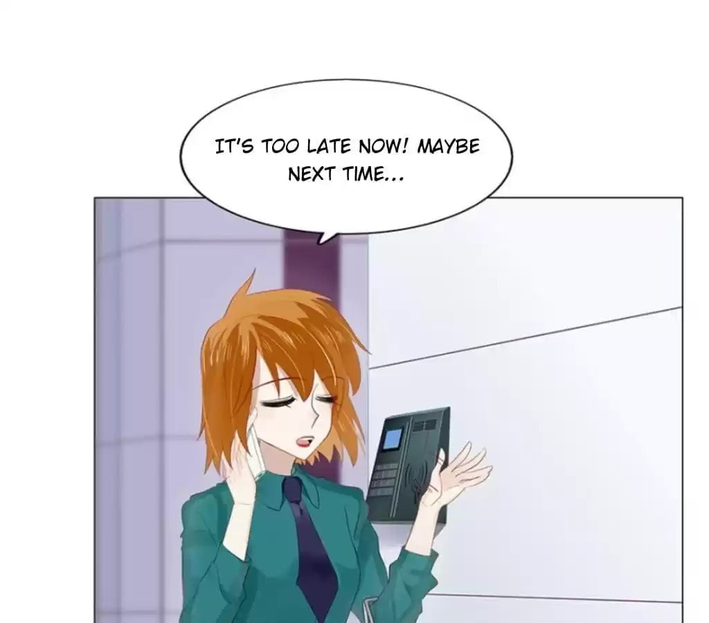 Read Not Marriage Material (Colored) chapter 68 image 82 on Lezhin