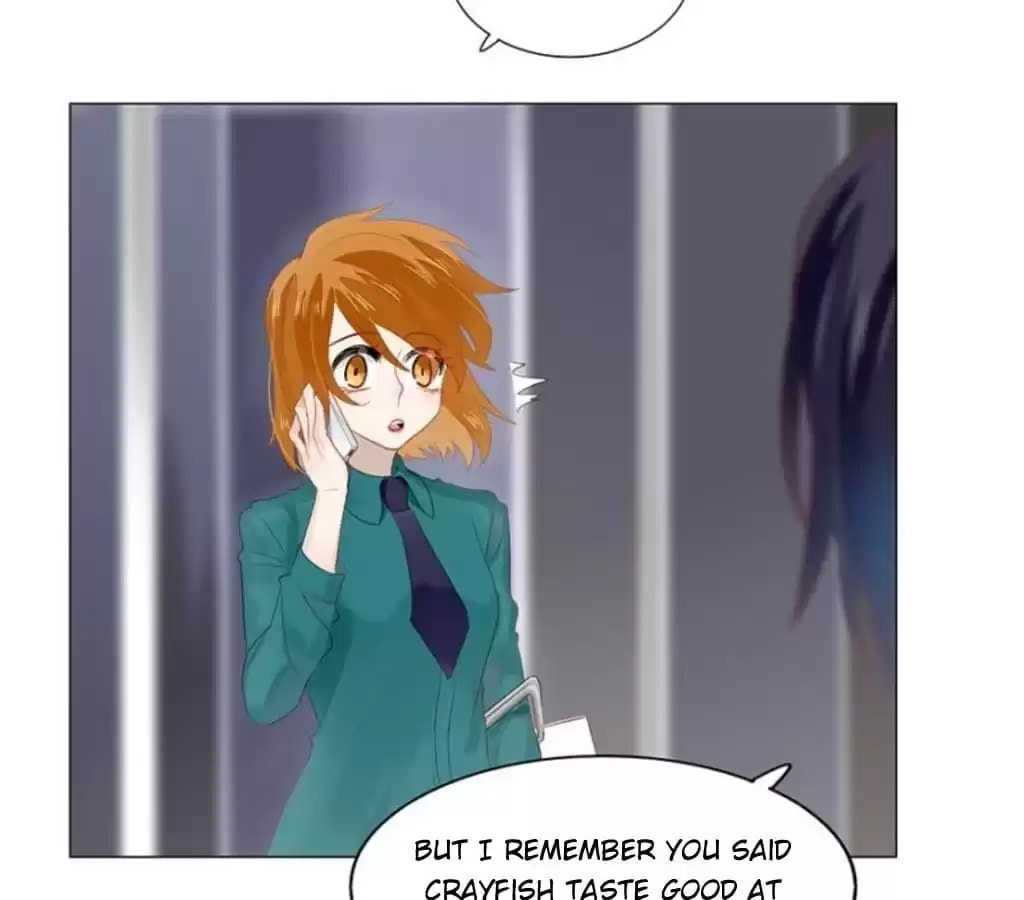 Read Not Marriage Material (Colored) chapter 68 image 84 on Lezhin