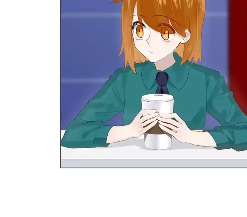Read Not Marriage Material (Colored) chapter 68 image 9 on Lezhin