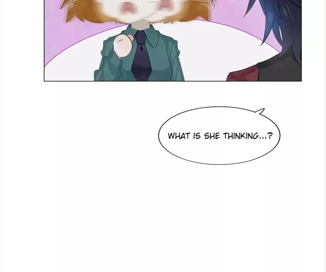 Read Not Marriage Material (Colored) chapter 69 image 12 on Lezhin