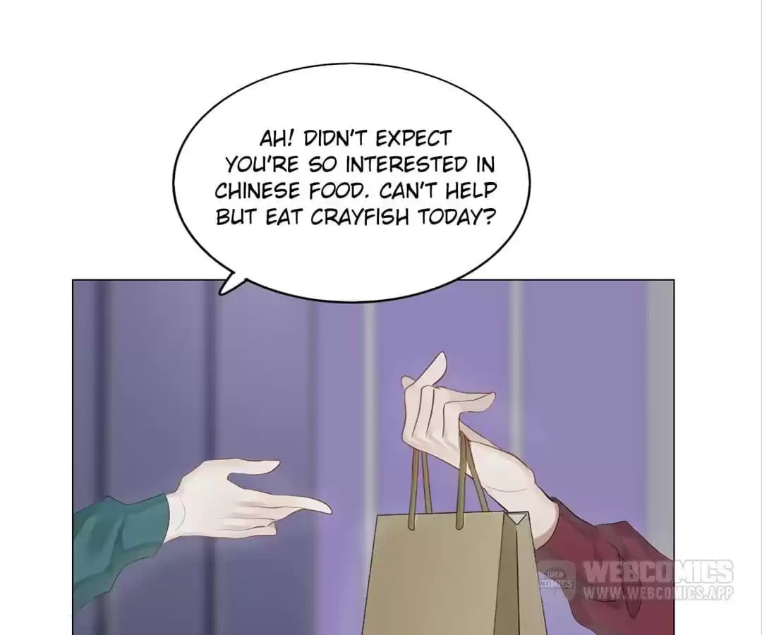 Read Not Marriage Material (Colored) chapter 69 image 13 on Lezhin