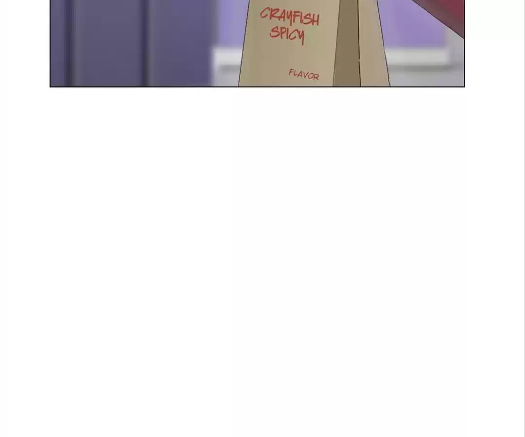 Read Not Marriage Material (Colored) chapter 69 image 14 on Lezhin