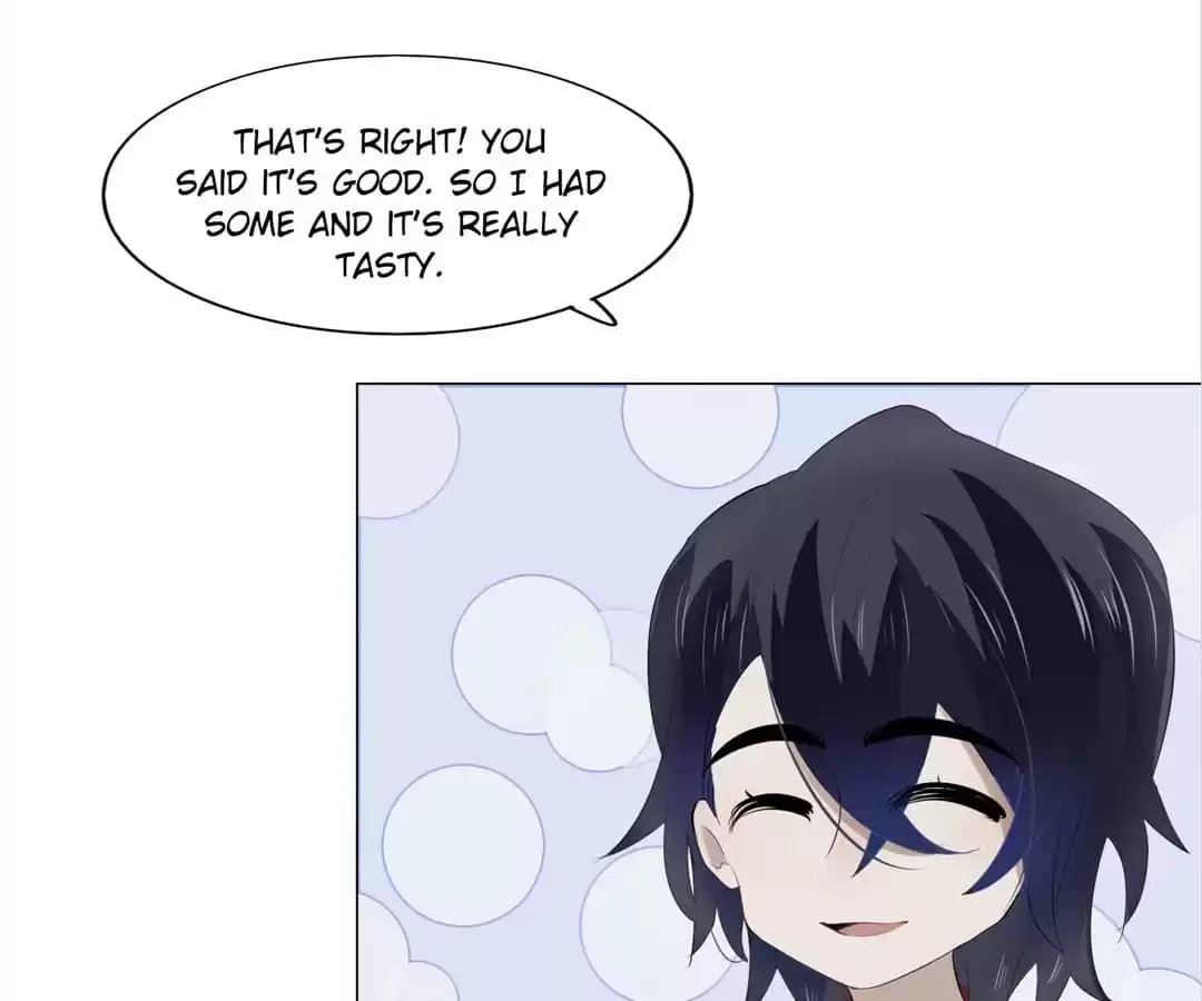 Read Not Marriage Material (Colored) chapter 69 image 15 on Lezhin