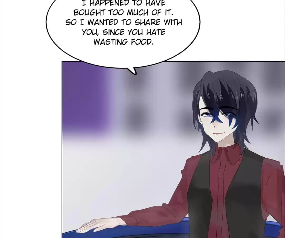 Read Not Marriage Material (Colored) chapter 69 image 17 on Lezhin