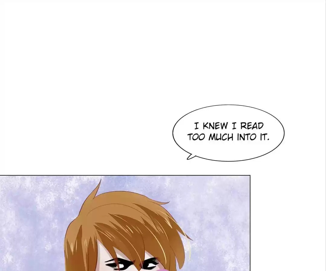 Read Not Marriage Material (Colored) chapter 69 image 19 on Lezhin