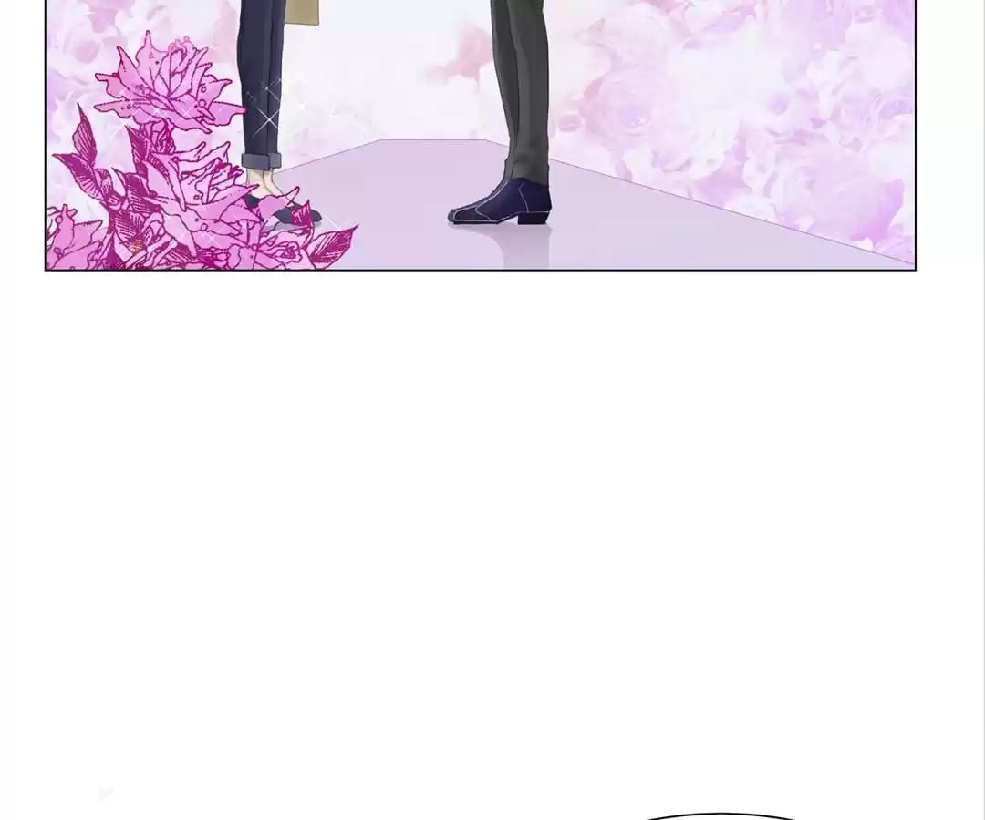 Read Not Marriage Material (Colored) chapter 69 image 22 on Lezhin