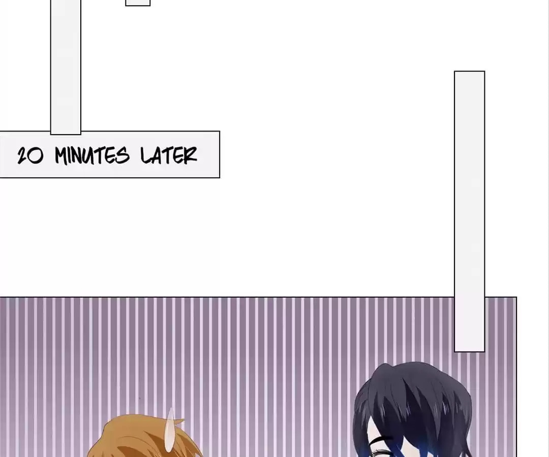 Read Not Marriage Material (Colored) chapter 69 image 31 on Lezhin