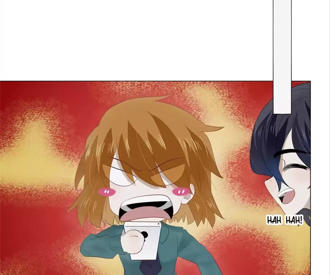 Read Not Marriage Material (Colored) chapter 69 image 36 on Lezhin