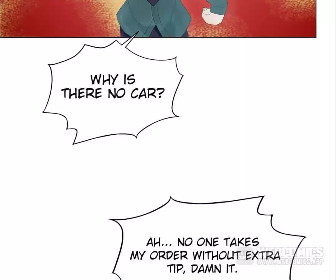 Read Not Marriage Material (Colored) chapter 69 image 37 on Lezhin