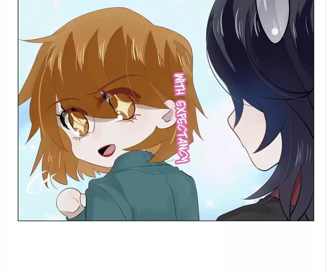 Read Not Marriage Material (Colored) chapter 69 image 40 on Lezhin