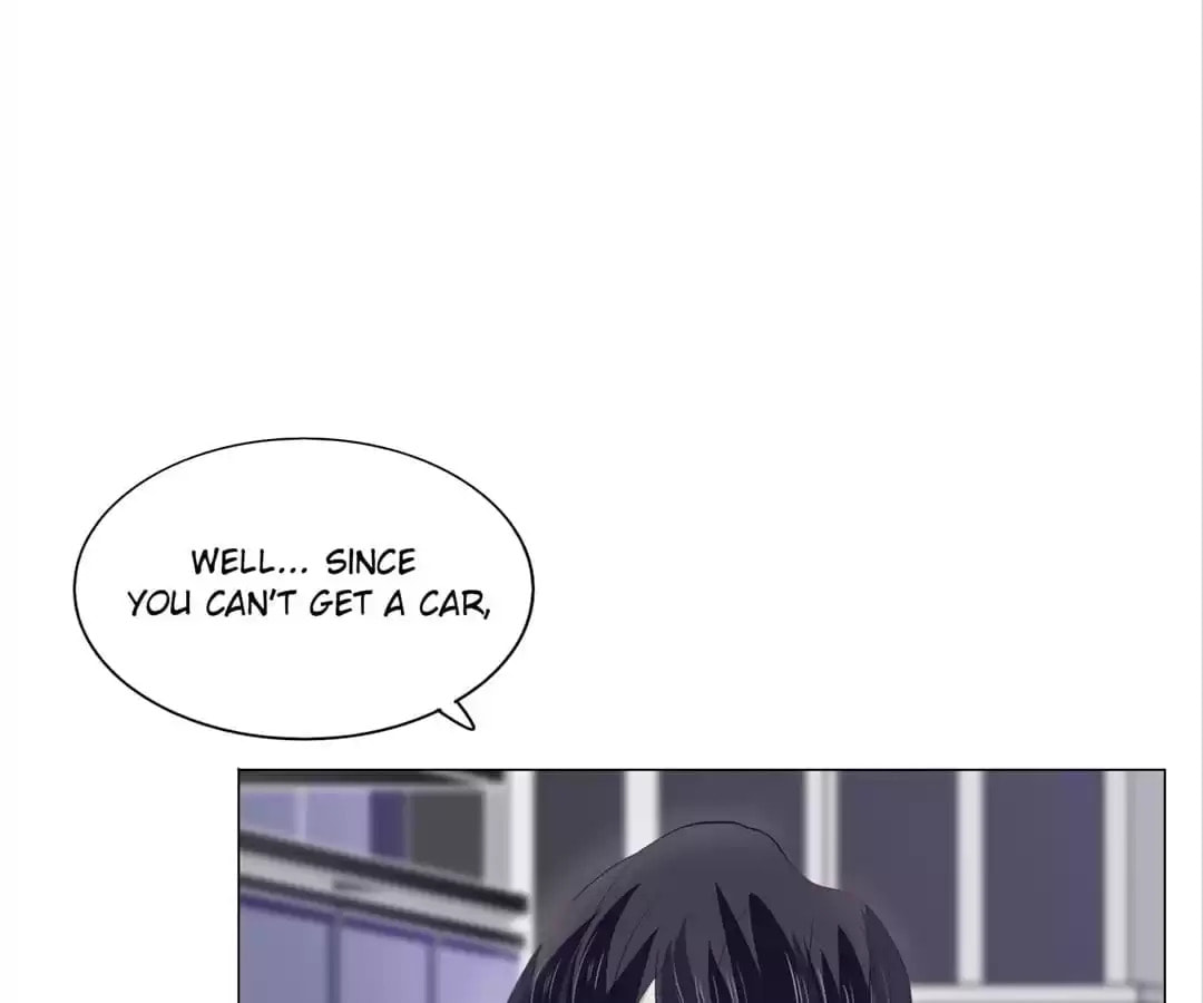 Read Not Marriage Material (Colored) chapter 69 image 41 on Lezhin